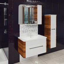 Мебель для ванной Edelform Innato 80