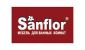 Sanflor