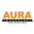 Aura Technology
