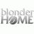 Blonder Home