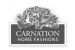 Carnation Home Fashions