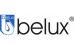 Belux