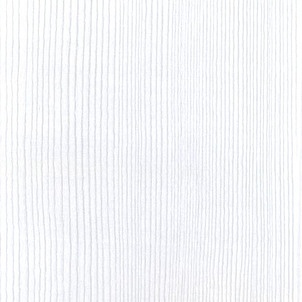 Зеркало Акватон Йорк 50 белый/выбеленное дерево