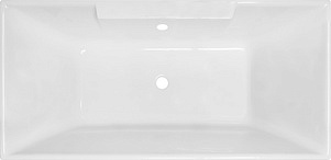 Акриловая ванна Royal Bath Triumph RB 665102 185x87 см