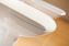 Комплект  Унитаз подвесной Cersanit Carina new clean on + Система инсталляции для унитазов Grohe Rapid SL 38750001 4 в 1 с кнопкой смыва