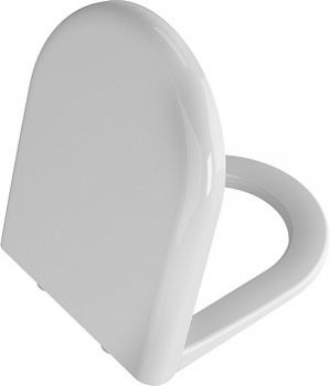 Комплект VitrA Zentrum 9012B003-7206 4 в 1 с микролифтом