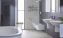 Унитаз подвесной Duravit Darling New 2545090000