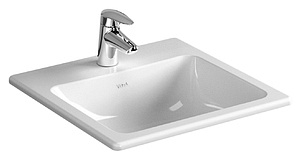 Раковина VitrA S20 5464B003