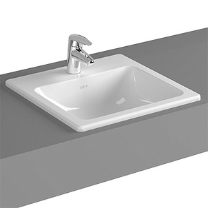 Раковина VitrA S20 5464B003