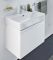 Мебель для ванной Laufen Pro A 4.8303.2.095.463.1