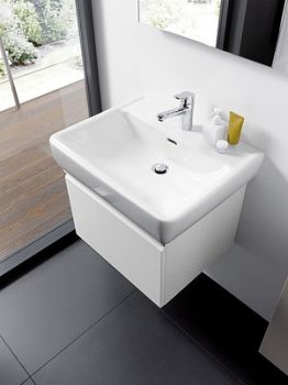 Мебель для ванной Laufen Pro A 4.8303.2.095.463.1