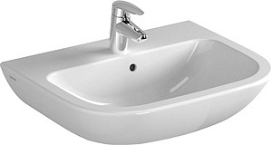 Раковина VitrA S20 5501B003-0001