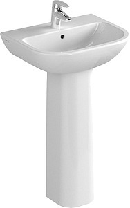 Раковина VitrA S20 5501B003-0001