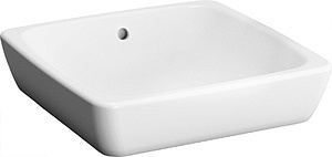 Рукомойник VitrA Metropole 5666B003-0012 40 см