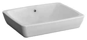 Раковина VitrA Metropole 5667B003-0012 50 см