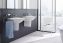 Раковина Duravit Darling New 2621550000 55 см