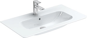 Раковина Ideal Standard Active T054801 84 см