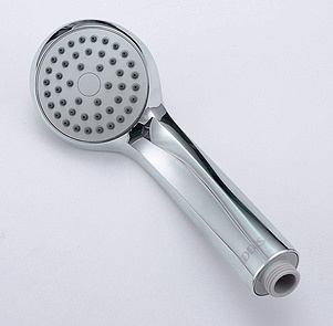 Смеситель Iddis Male MALSB00i02 для ванны с душем