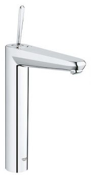 Смеситель Grohe Eurodisc joy 23428000 для раковины