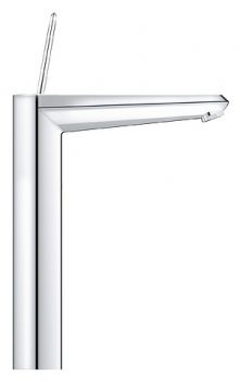 Смеситель Grohe Eurodisc joy 23428000 для раковины