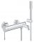 Смеситель Grohe Essence New 33628001 для ванны с душем