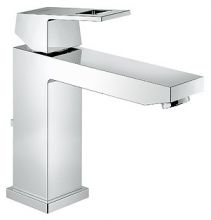 Смеситель Grohe Eurocube 23445000 для раковины