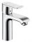 Смеситель Hansgrohe Metris 31080000 для раковины