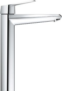 Смеситель Grohe Eurodisc Cosmopolitan 23432000 для раковины