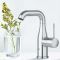 Смеситель Grohe Essence New 23463001 для раковины