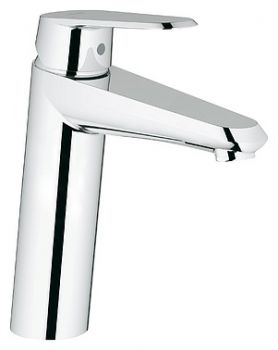 Смеситель Grohe Eurodisc Cosmopolitan 23449002 для раковины