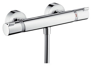 Термостат Hansgrohe Ecostat Comfort 13116000 для душа