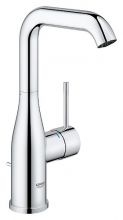 Смеситель Grohe Essence New 32628001 для раковины