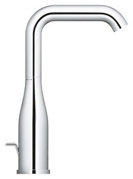 Смеситель Grohe Essence New 32628001 для раковины