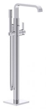 Смеситель Grohe Allure 32754001 напольный