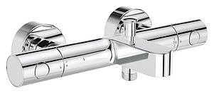 Термостат Grohe Grohtherm 1000 Cosmopolitan M 34215002 для ванны с душем