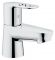 Кран Grohe BauLoop 20422000