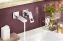 Смеситель Grohe Eurocube 19895000 для раковины