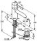 Смеситель Kludi Bozz 382910576 для раковины