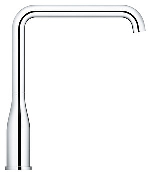 Смеситель Grohe Essence 30269000 для кухонной мойки