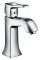 Смеситель Hansgrohe Metris Classic 31077000 для раковины