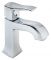 Смеситель Hansgrohe Metris Classic 31077000 для раковины