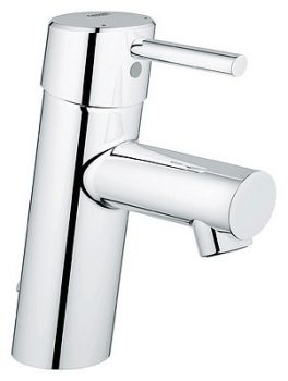 Смеситель Grohe Concetto 3220610E для раковины