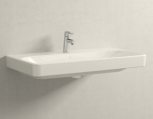 Смеситель Grohe Concetto 3220610E для раковины