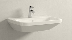 Смеситель Grohe Concetto 3220610E для раковины