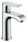 Смеситель Hansgrohe Metris 31088000 для раковины