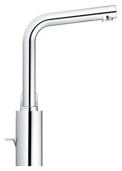 Смеситель Grohe Eurodisc Cosmopolitan 23054002 для раковины