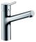 Смеситель Hansgrohe Talis S 32851000 для кухонной мойки