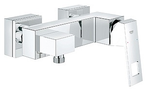 Смеситель Grohe Eurocube 23145000 для душа