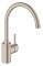 Смеситель Grohe Concetto 32661DC1 для кухонной мойки