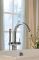 Смеситель Grohe Grandera 23318000 напольный